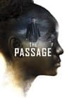 The Passage – Das Erwachen
