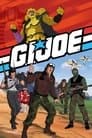G.I. Joe: A Real American Hero
