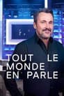 Tout le monde en parle