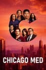 Chicago Med