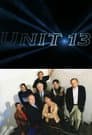Unit 13