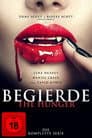 Begierde - The Hunger