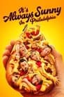 It's Always Sunny in Philadelphia