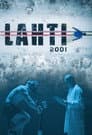 Lahti 2001