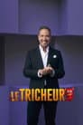 Le Tricheur