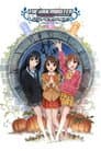 iDOLM@STER - Cinderella Girls