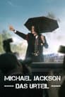 Michael Jackson: Das Urteil