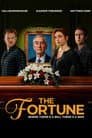 The Fortune