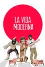 La vida moderna