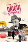 Shaun Micallef's Origin Odyssey