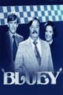 Bluey