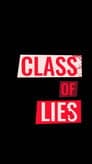 Class of Lies