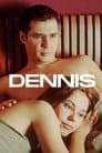 Dennis
