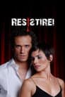 Resistirei