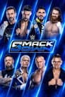 SmackDown