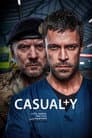 Casualty