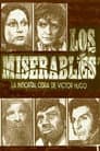 Los miserables