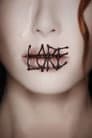 Lore