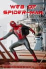 Web of Spider-Man
