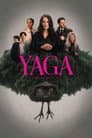 YAGA