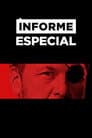 Informe especial