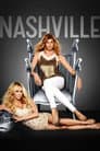 Nashville