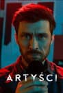 Artyści