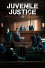Juvenile Justice