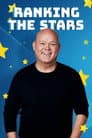 Ranking the Stars