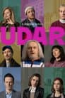 Udar