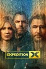 Expedition X – Dem Unheimlichen auf der Spur