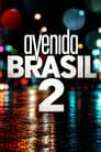 Avenida Brasil 2
