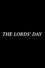 The Lords' Day