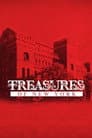 Treasures of New York