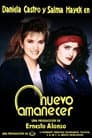 Nuevo amanecer