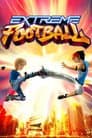 Extreme Football