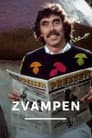 Zvampen