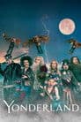 Yonderland