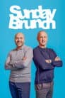 Sunday Brunch