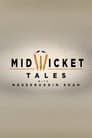 Mid Wicket Tales with Naseeruddin Shah