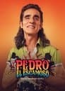 Pedro el escamoso: Más escamoso que nunca