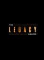 The Legacy Awards