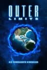Outer Limits - Die unbekannte Dimension