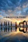 Der Brief für den König