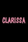 Clarissa
