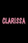 Clarissa