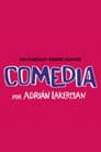 Comedia