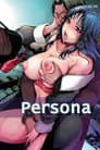 Persona
