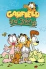 Garfield und seine Freunde