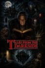 Tales from the Darkside